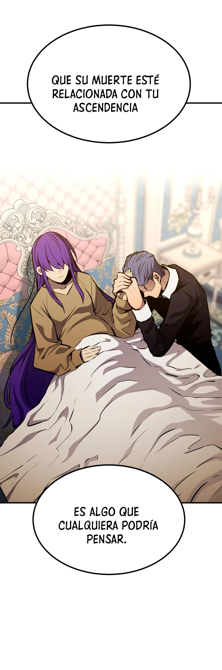 Read Estándar de la Reencarnación ES Manga Online