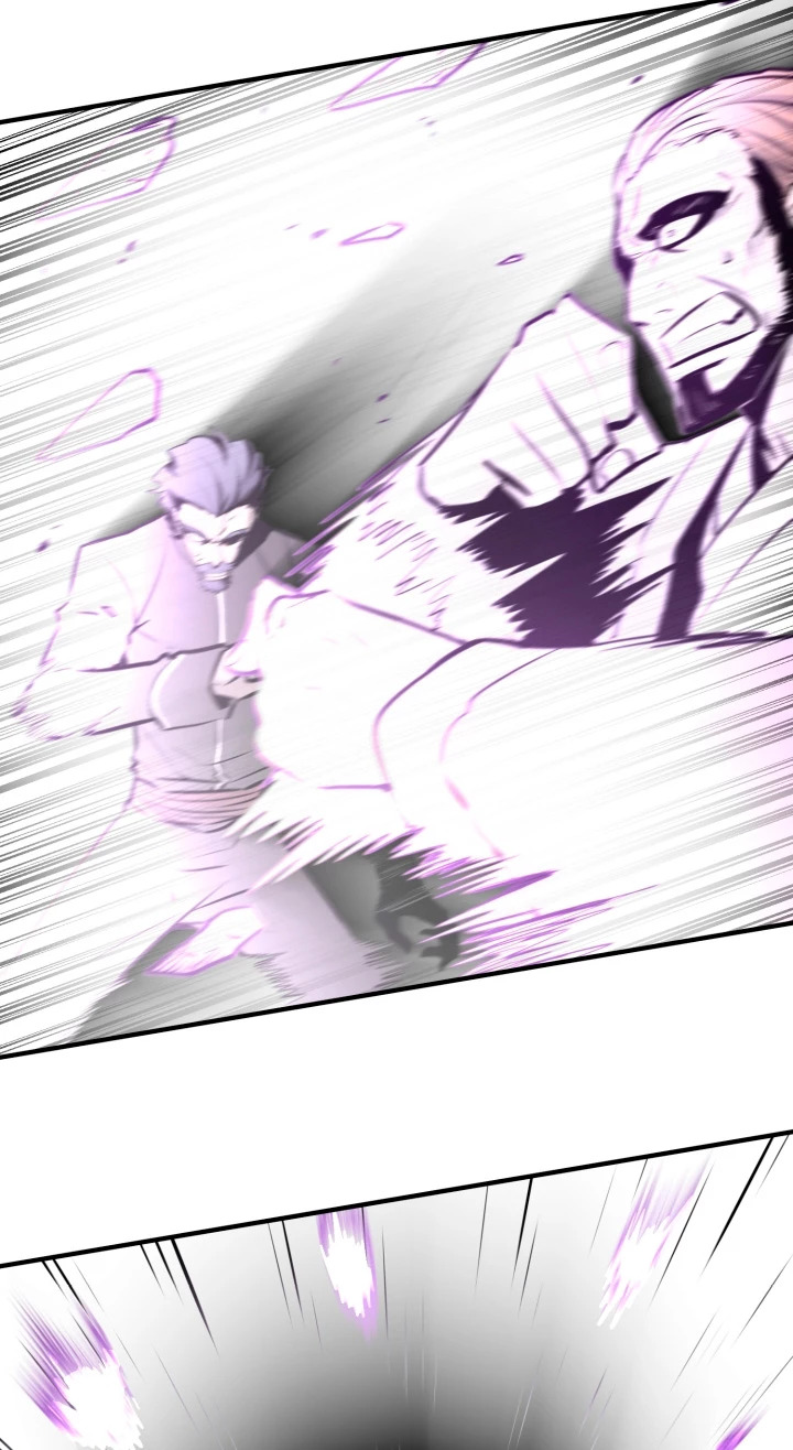 Read Estándar de la Reencarnación ES Manga Online