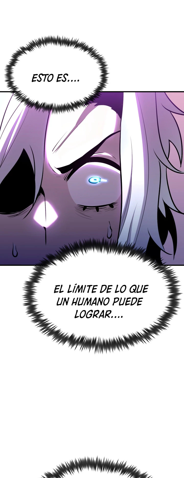 Read Estándar de la Reencarnación ES Manga Online