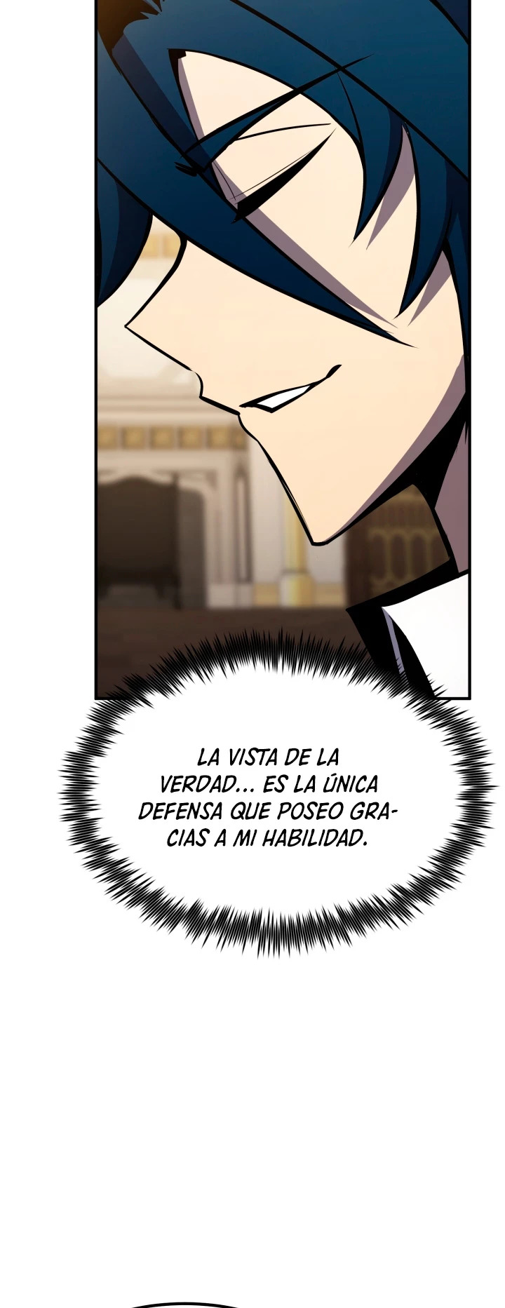 Read Estándar de la Reencarnación ES Manga Online