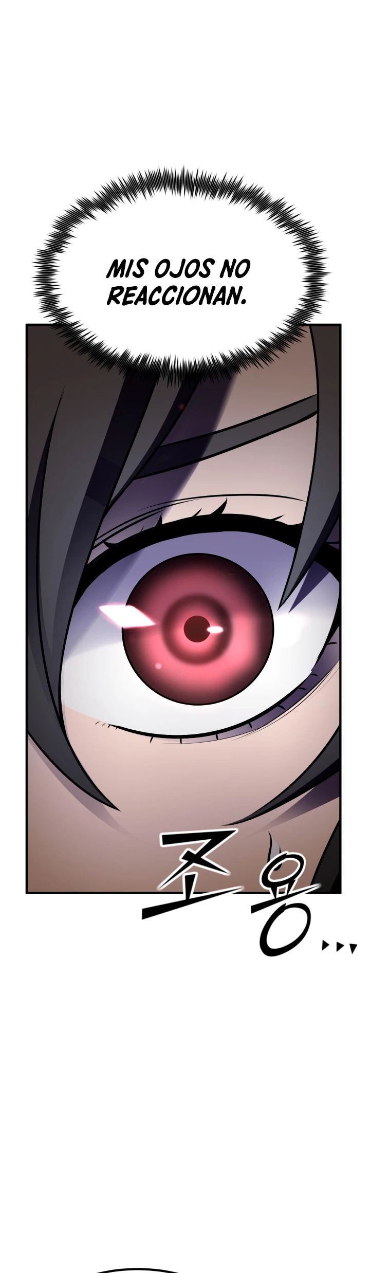 Read Estándar de la Reencarnación ES Manga Online