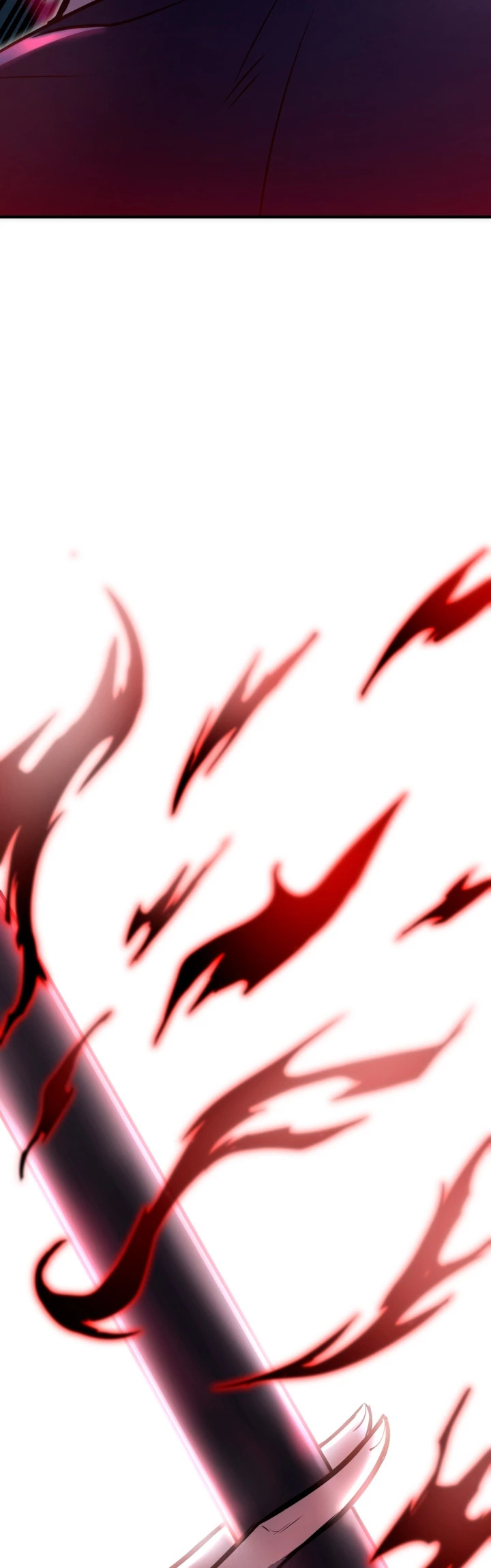 Read Estándar de la Reencarnación ES Manga Online