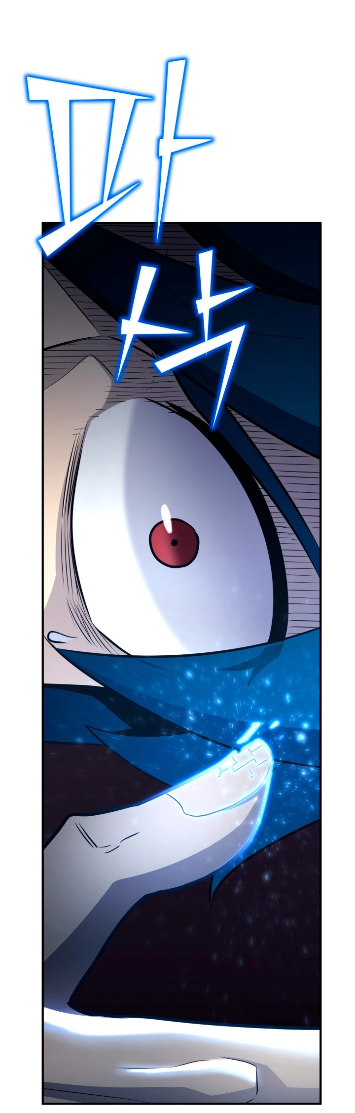 Read Estándar de la Reencarnación ES Manga Online