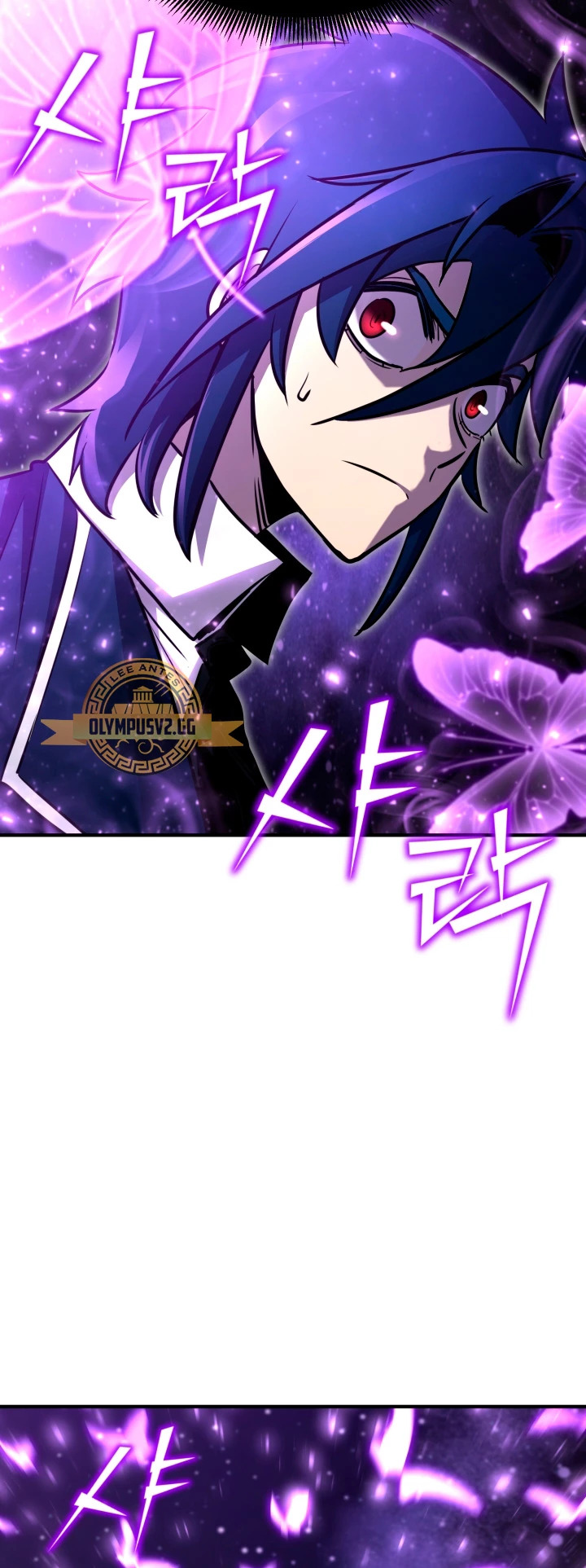 Read Estándar de la Reencarnación ES Manga Online