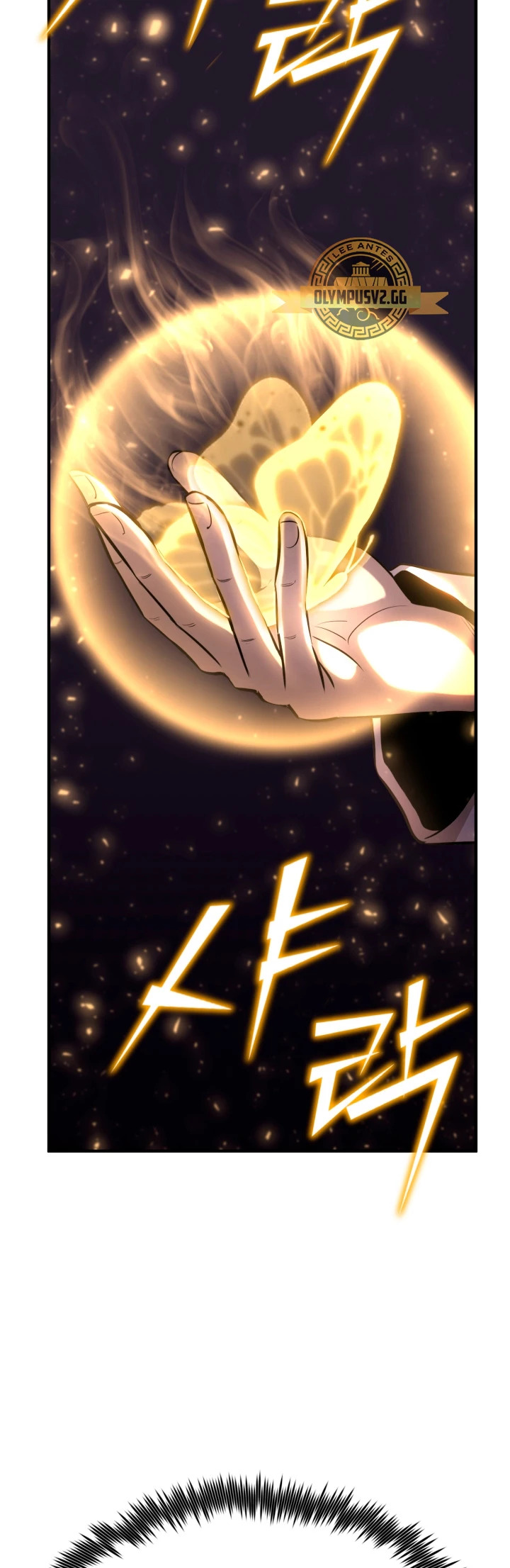 Read Estándar de la Reencarnación ES Manga Online