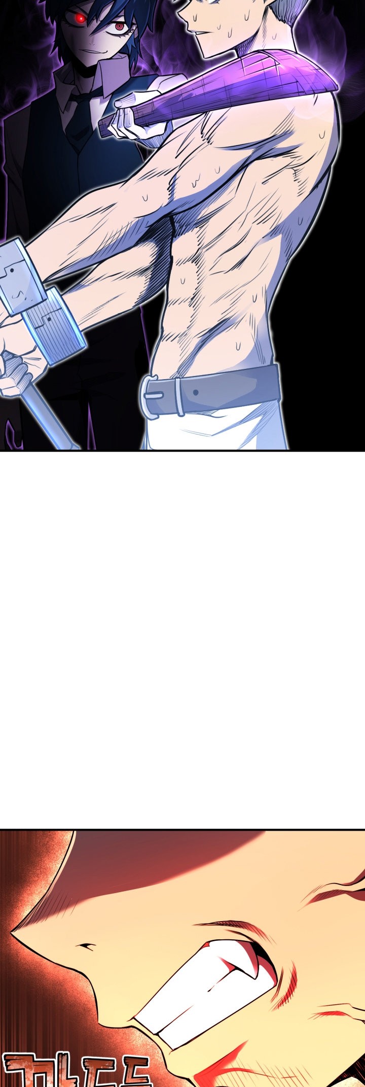 Read Estándar de la Reencarnación ES Manga Online