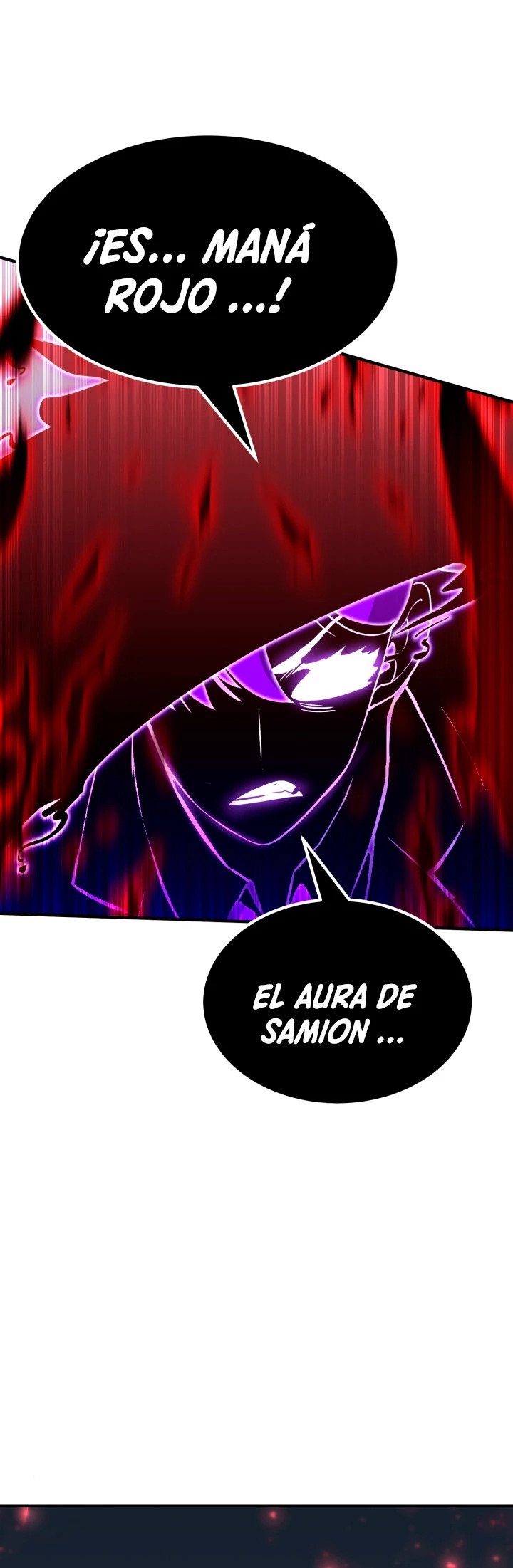 Read Estándar de la Reencarnación ES Manga Online