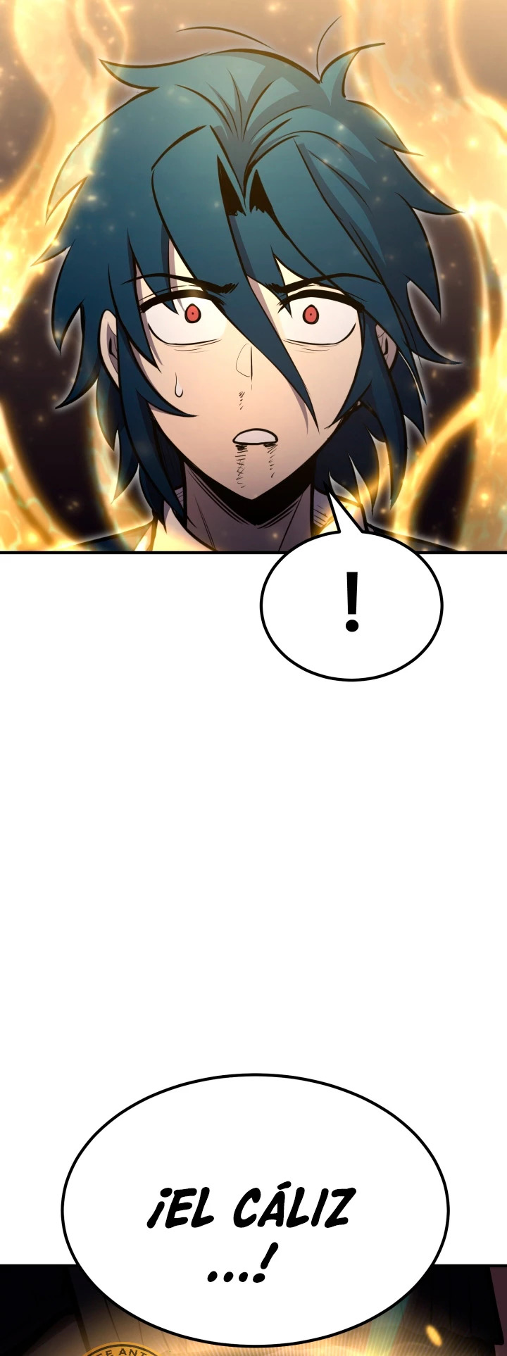 Read Estándar de la Reencarnación ES Manga Online
