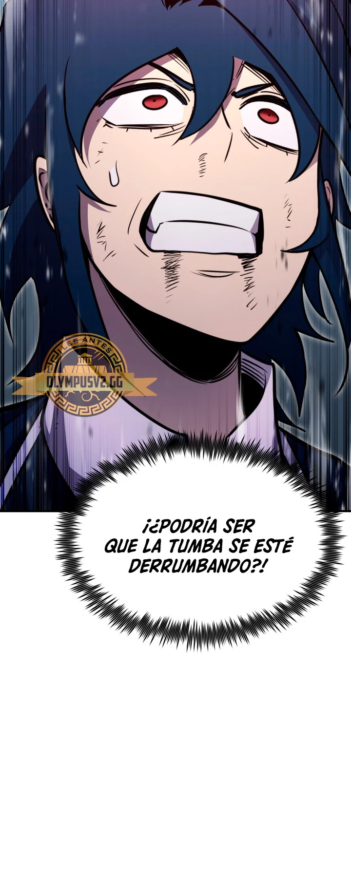 Read Estándar de la Reencarnación ES Manga Online