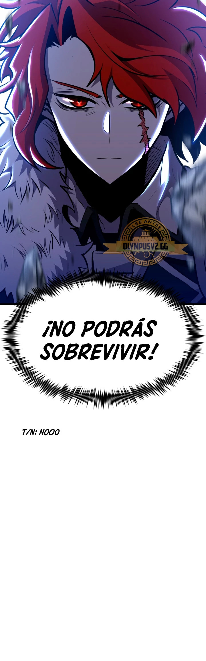 Read Estándar de la Reencarnación ES Manga Online