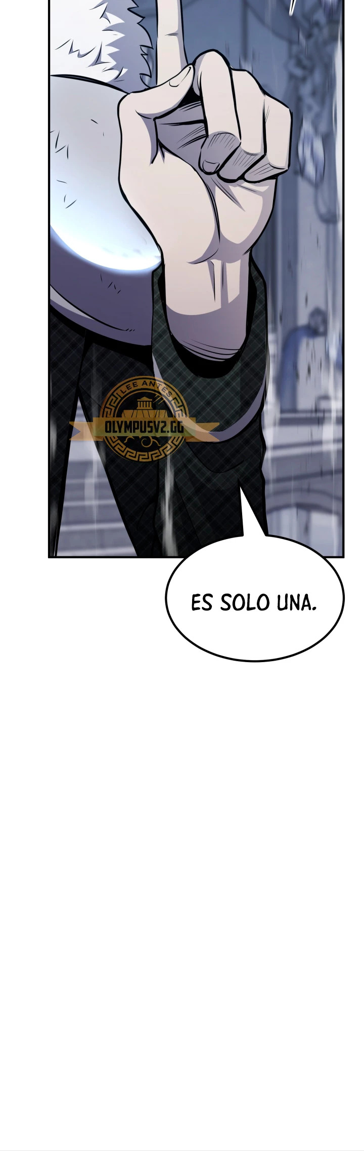 Read Estándar de la Reencarnación ES Manga Online