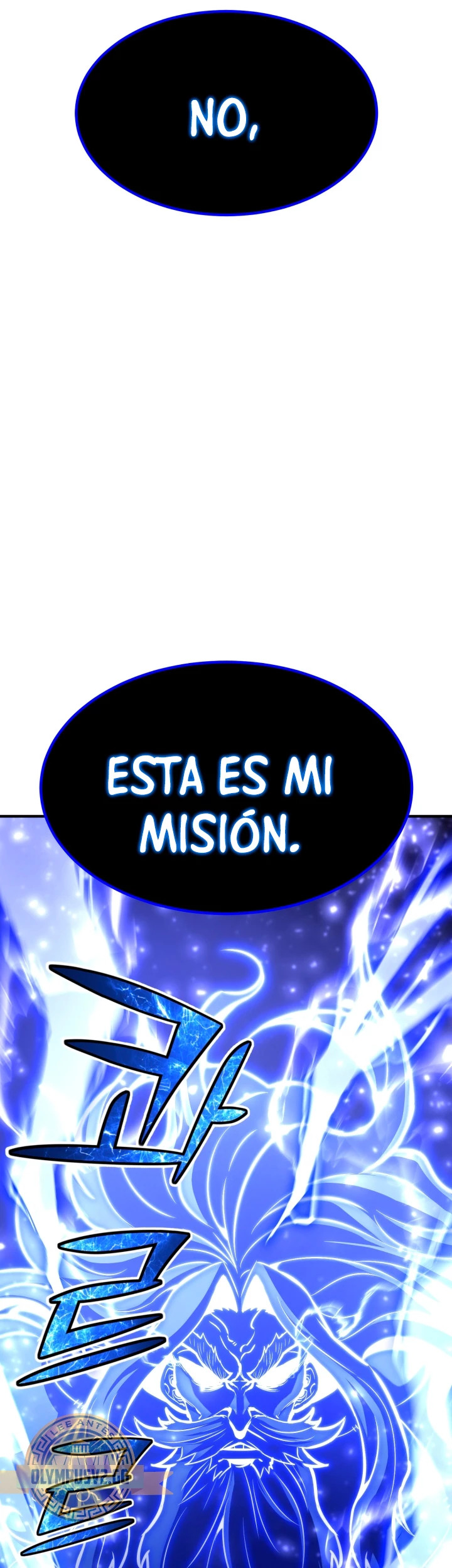 Read Estándar de la Reencarnación ES Manga Online