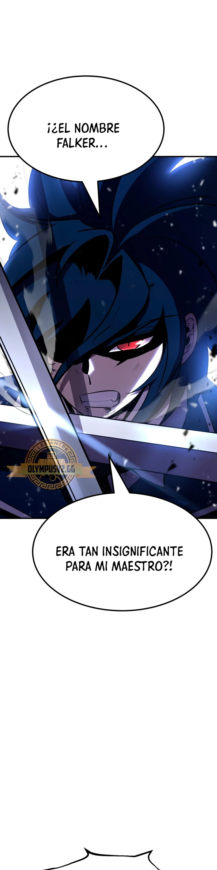 Read Estándar de la Reencarnación ES Manga Online