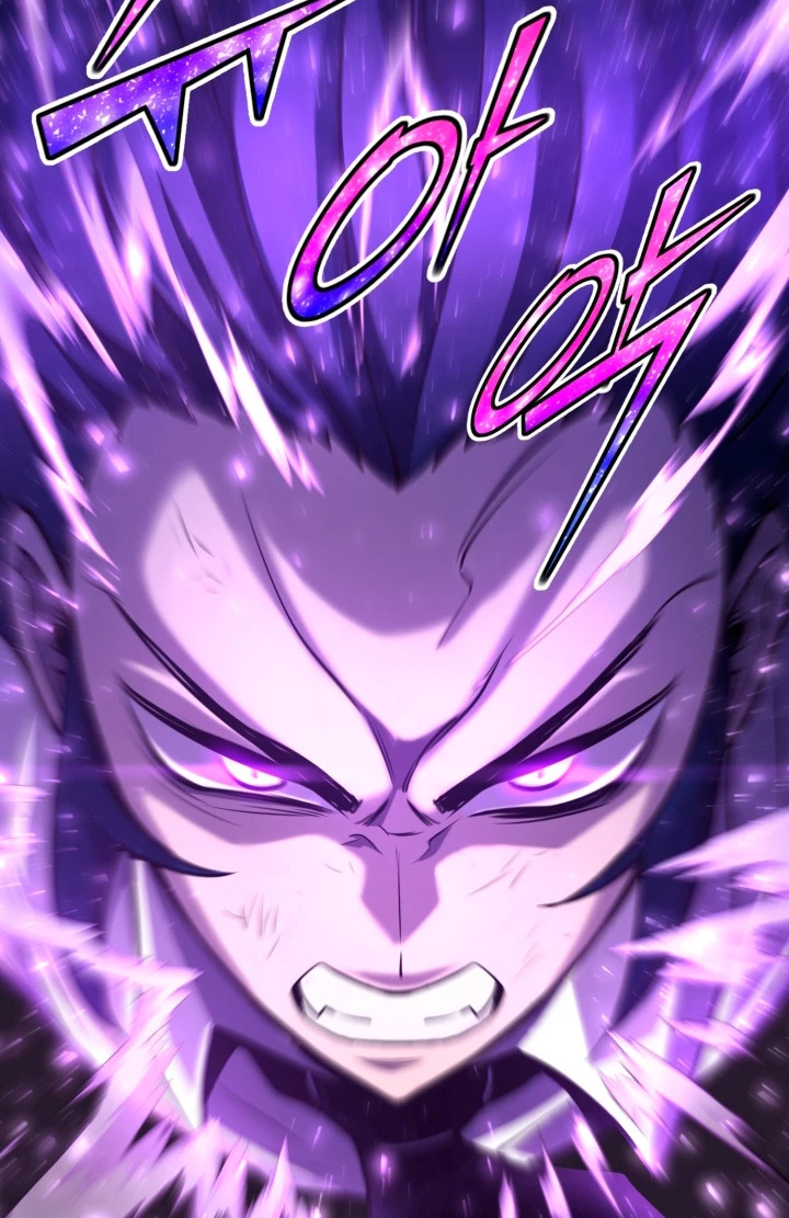 Read Estándar de la Reencarnación ES Manga Online
