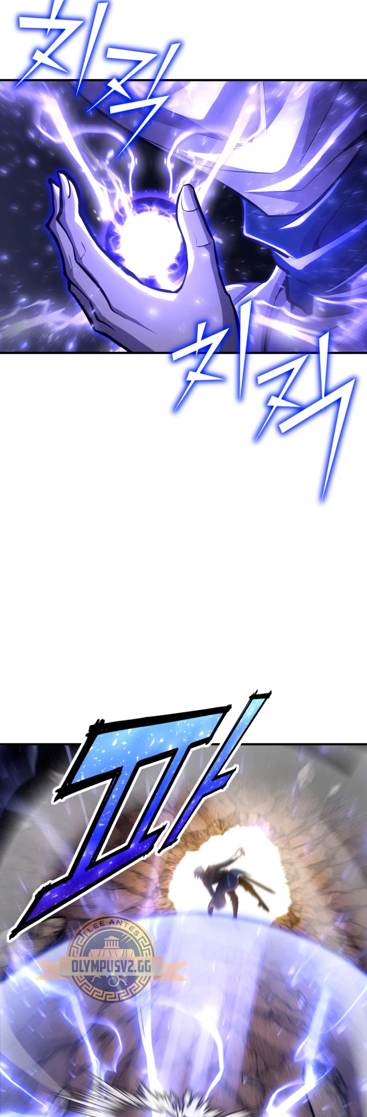 Read Estándar de la Reencarnación ES Manga Online