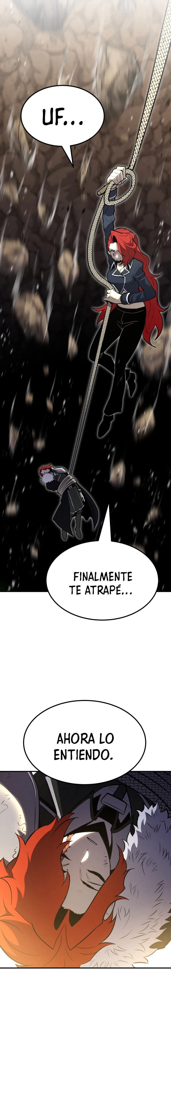Read Estándar de la Reencarnación ES Manga Online
