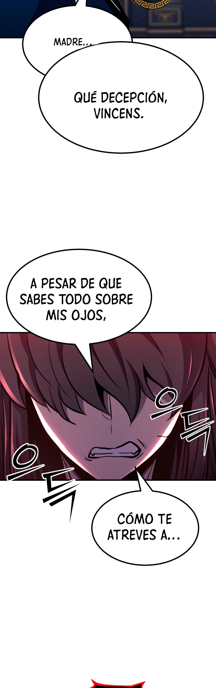 Read Estándar de la Reencarnación ES Manga Online