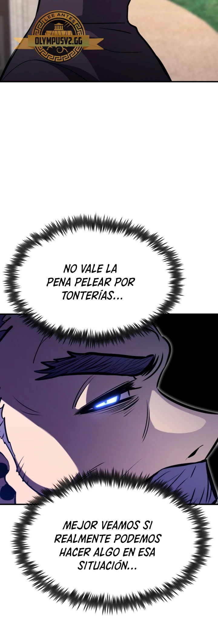 Read Estándar de la Reencarnación ES Manga Online