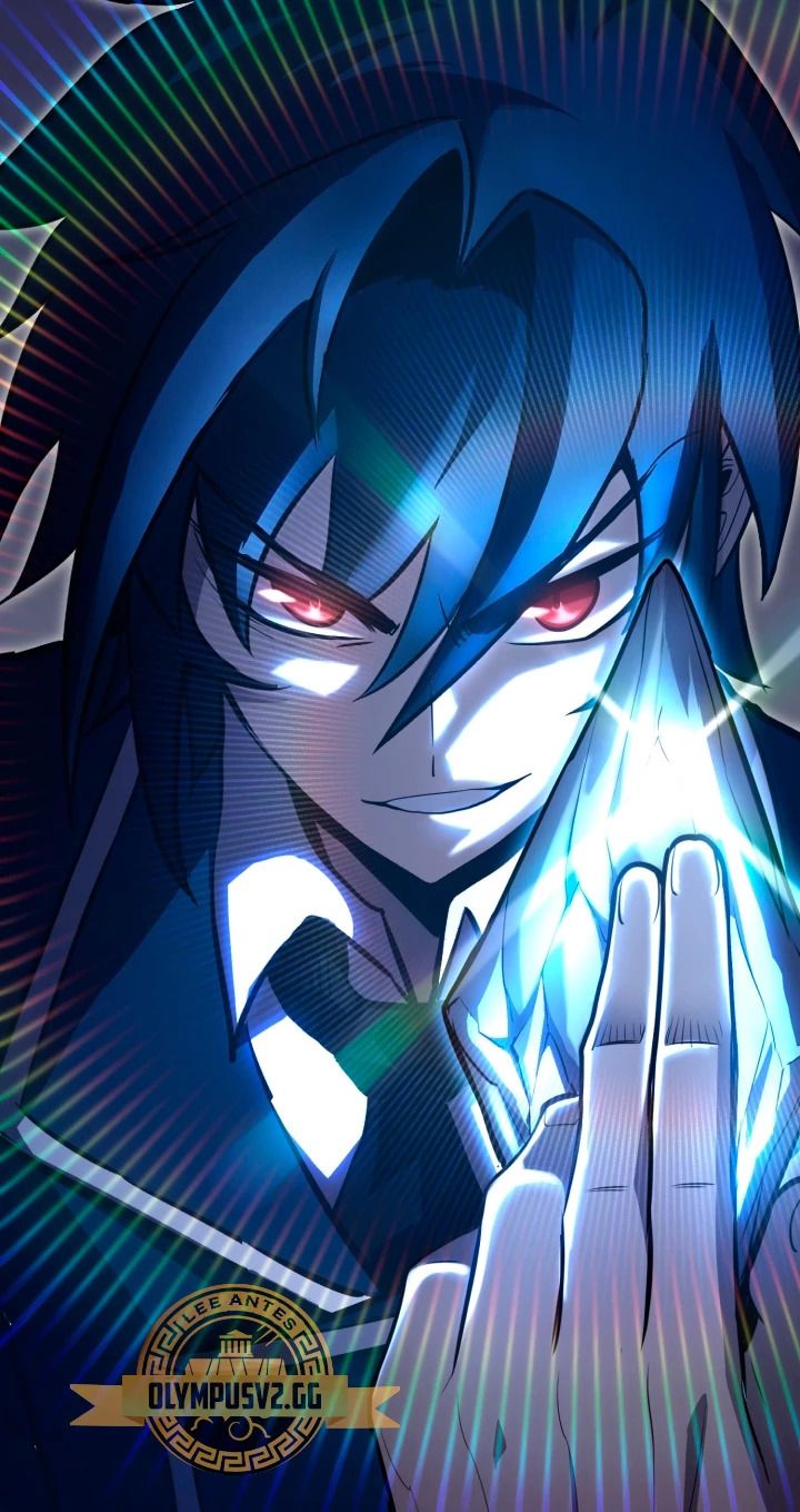 Read Estándar de la Reencarnación ES Manga Online
