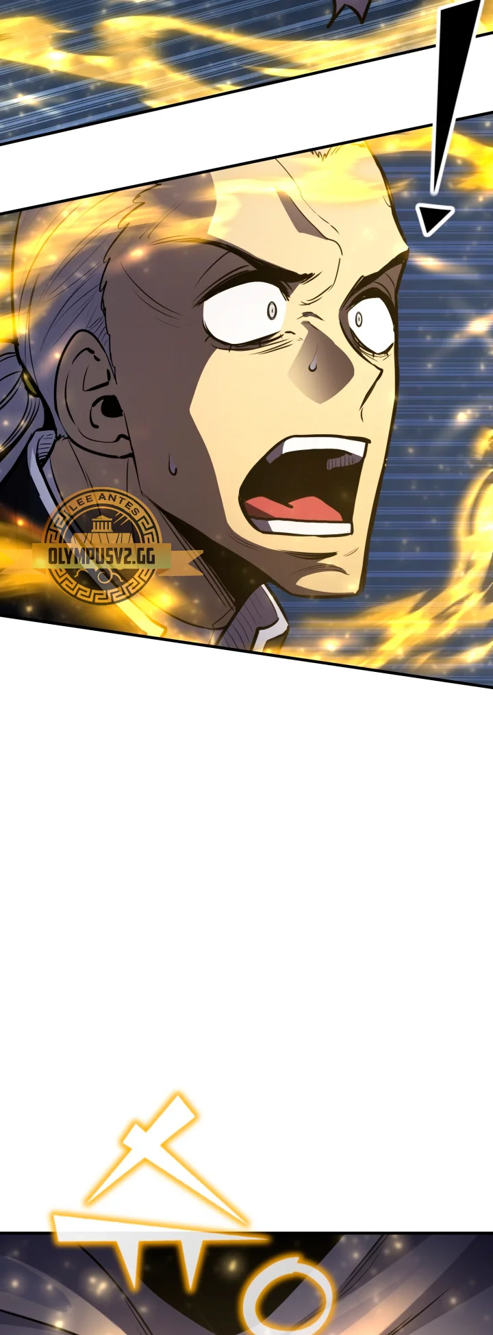 Read Estándar de la Reencarnación ES Manga Online