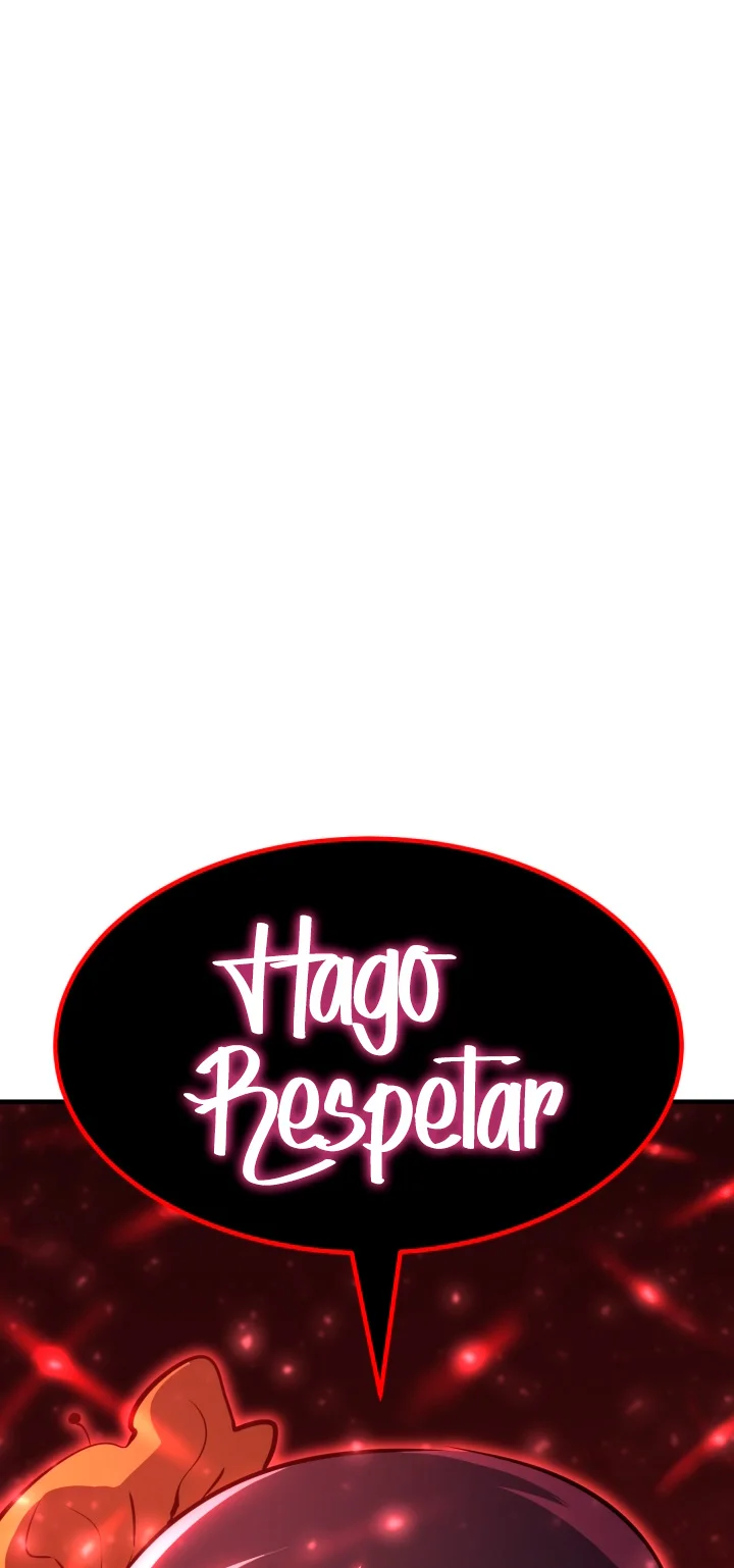Read Estándar de la Reencarnación ES Manga Online