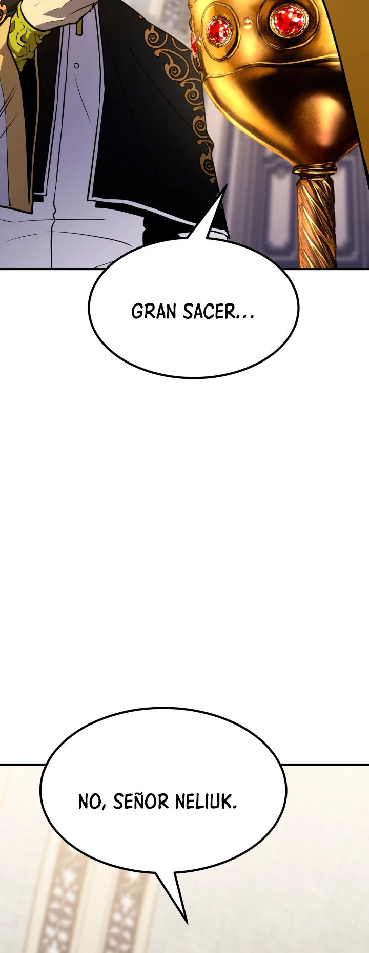 Read Estándar de la Reencarnación ES Manga Online