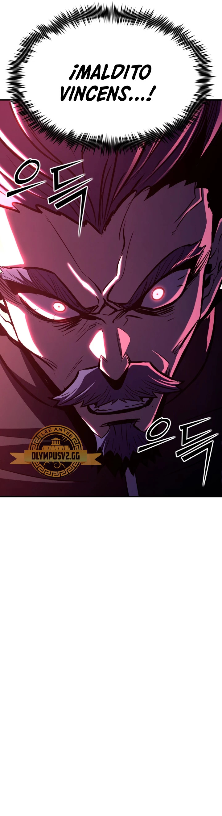Read Estándar de la Reencarnación ES Manga Online