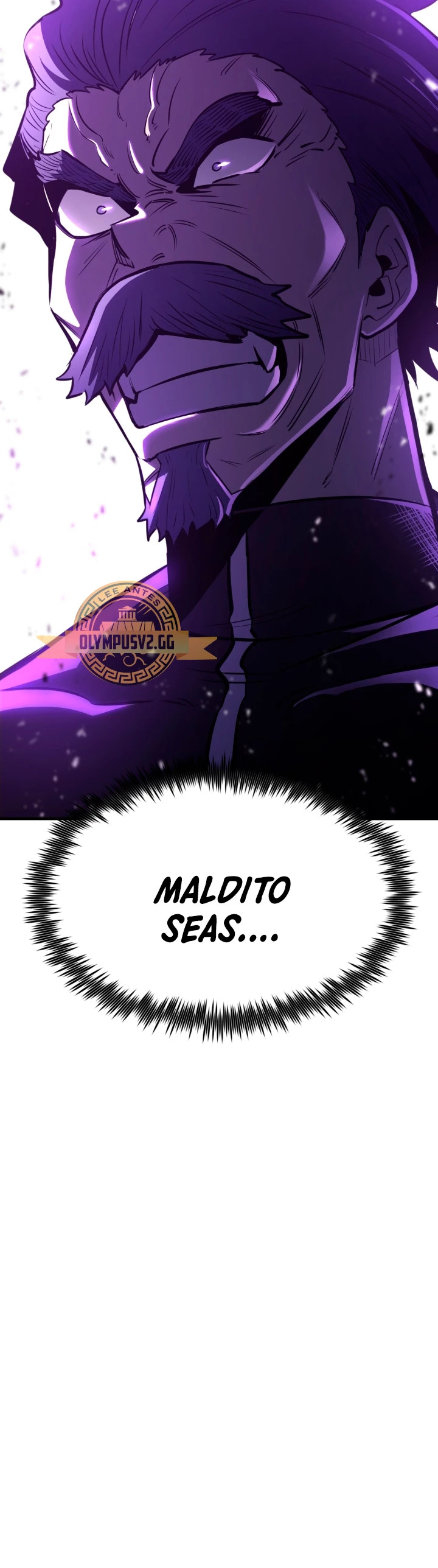 Read Estándar de la Reencarnación ES Manga Online