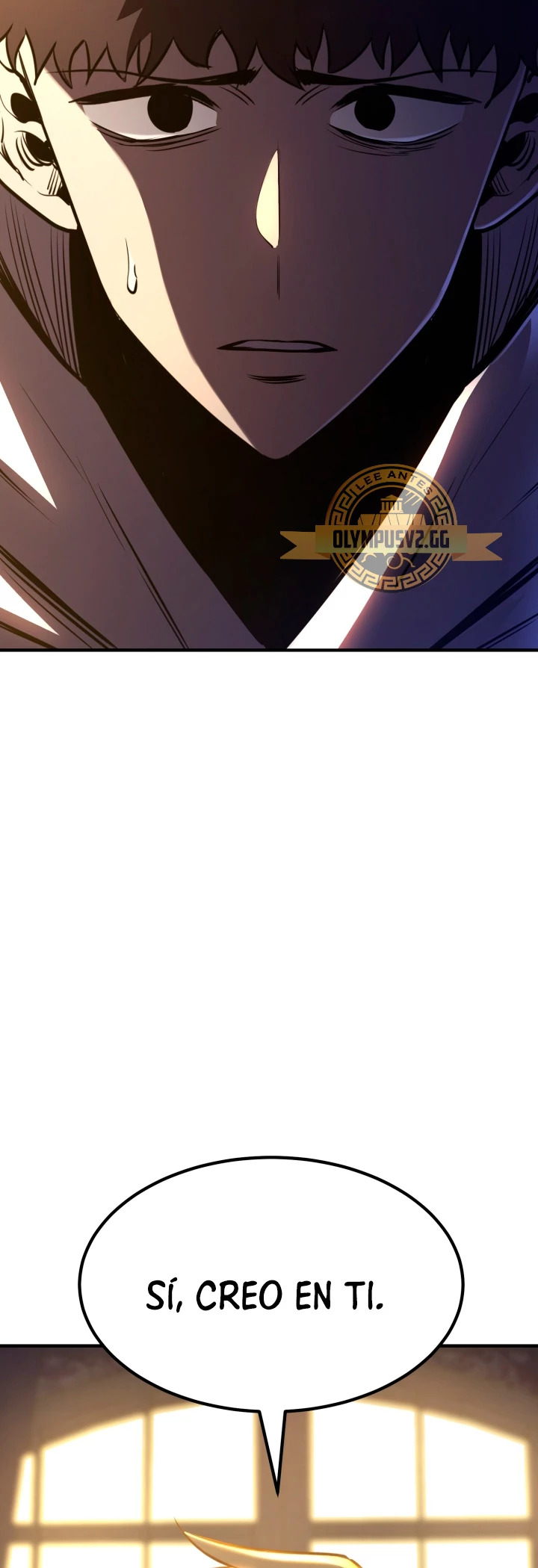 Read Estándar de la Reencarnación ES Manga Online