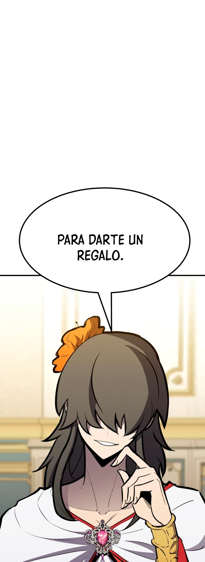 Read Estándar de la Reencarnación ES Manga Online