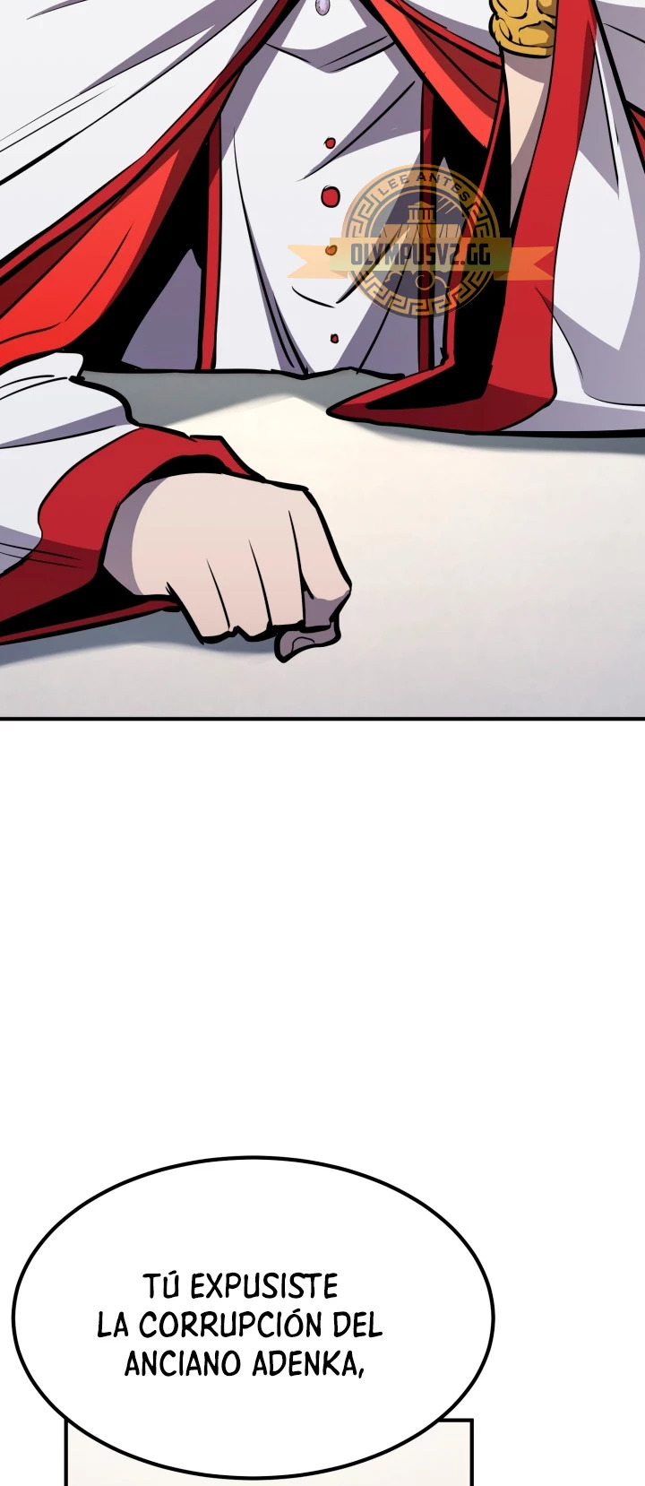 Read Estándar de la Reencarnación ES Manga Online