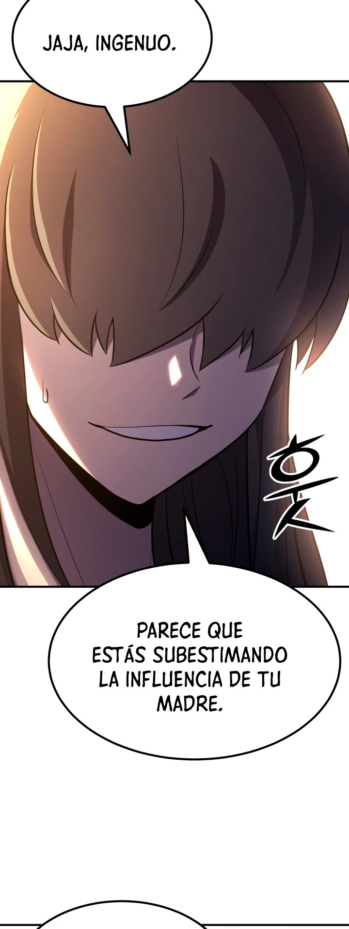 Read Estándar de la Reencarnación ES Manga Online