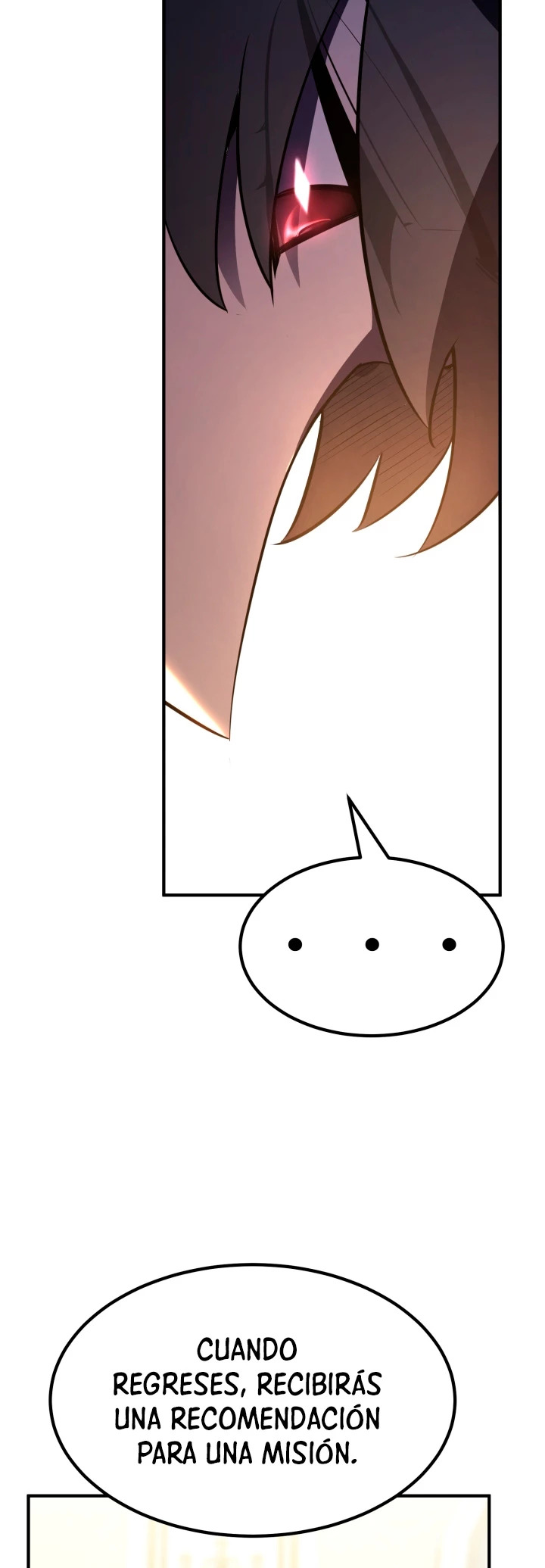 Read Estándar de la Reencarnación ES Manga Online