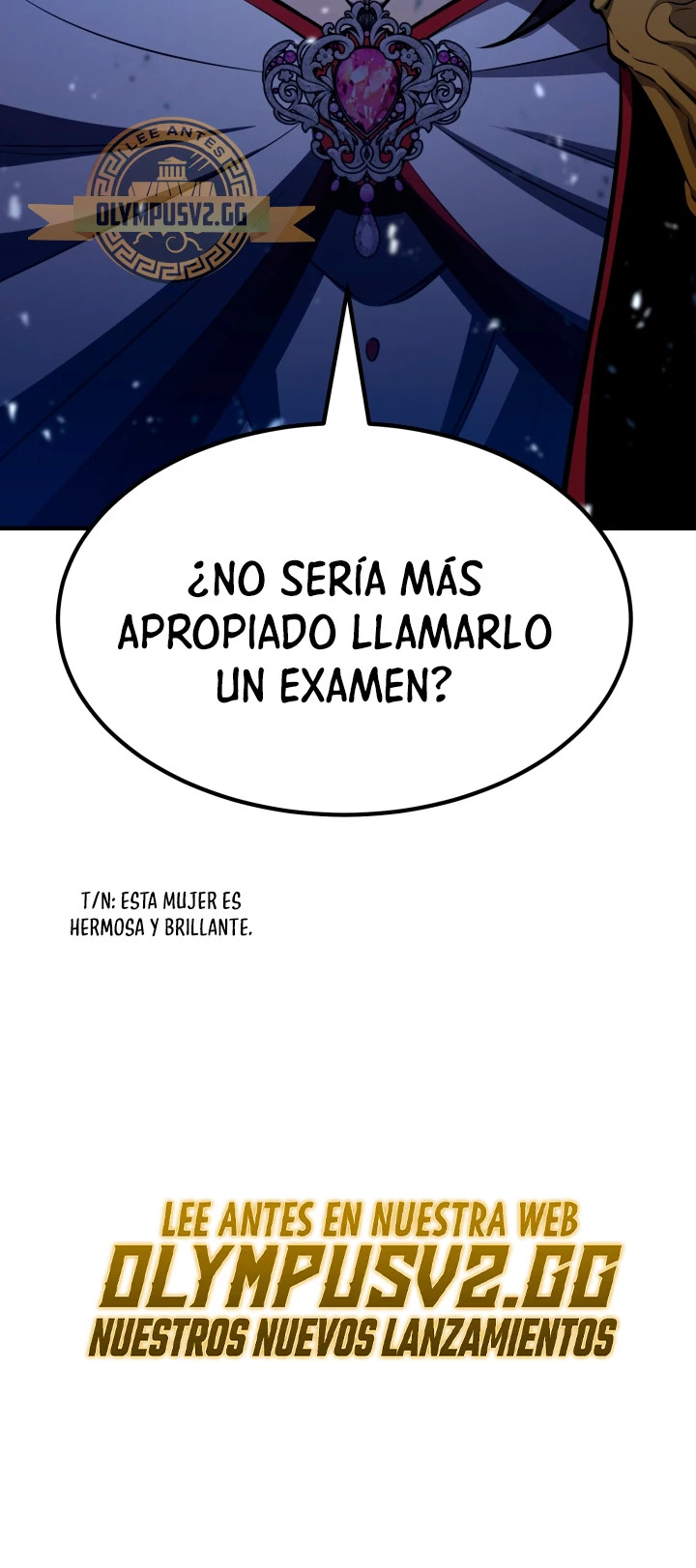 Read Estándar de la Reencarnación ES Manga Online
