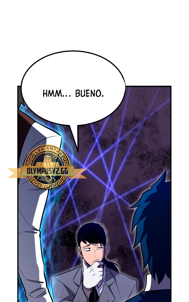 Read Estándar de la Reencarnación ES Manga Online