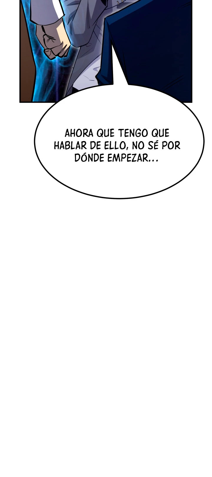 Read Estándar de la Reencarnación ES Manga Online