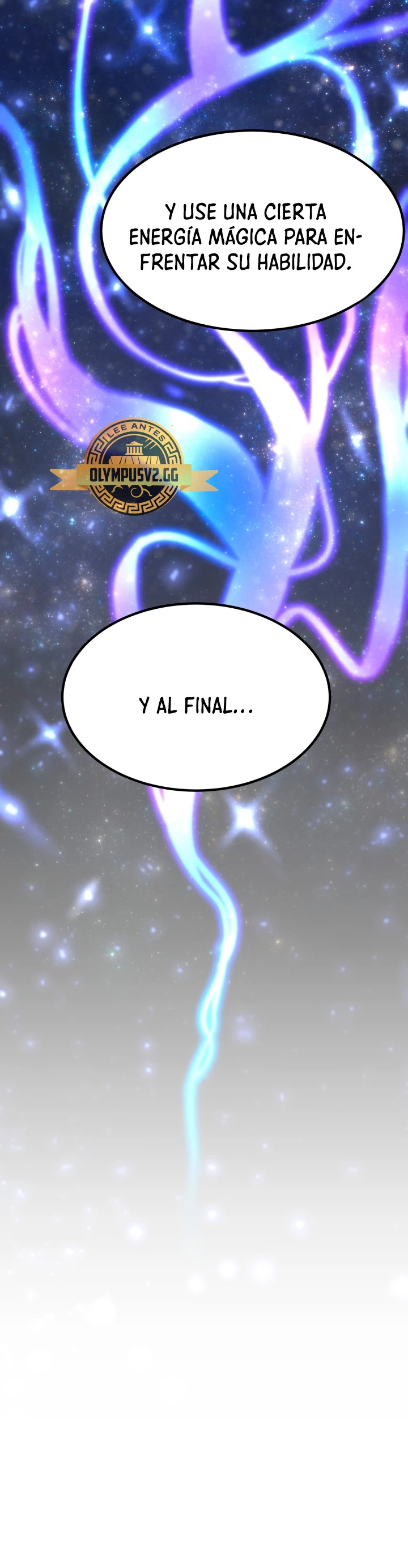 Read Estándar de la Reencarnación ES Manga Online