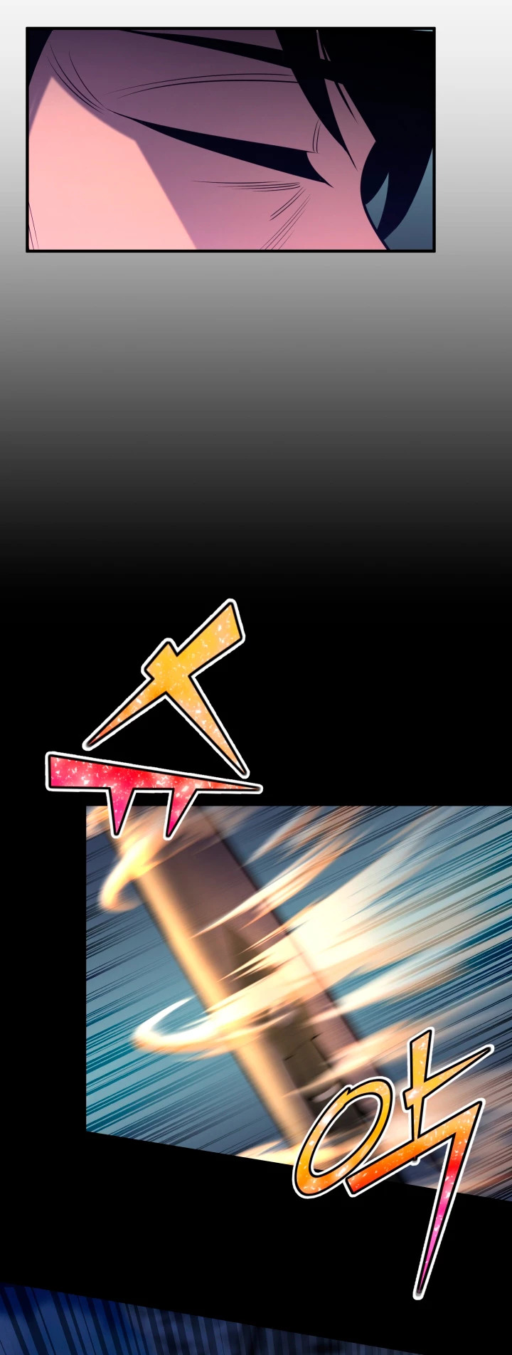 Read Estándar de la Reencarnación ES Manga Online