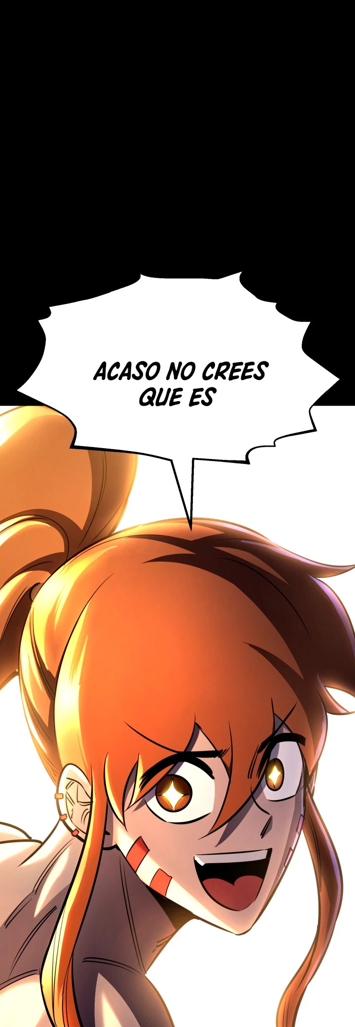 Read Estándar de la Reencarnación ES Manga Online