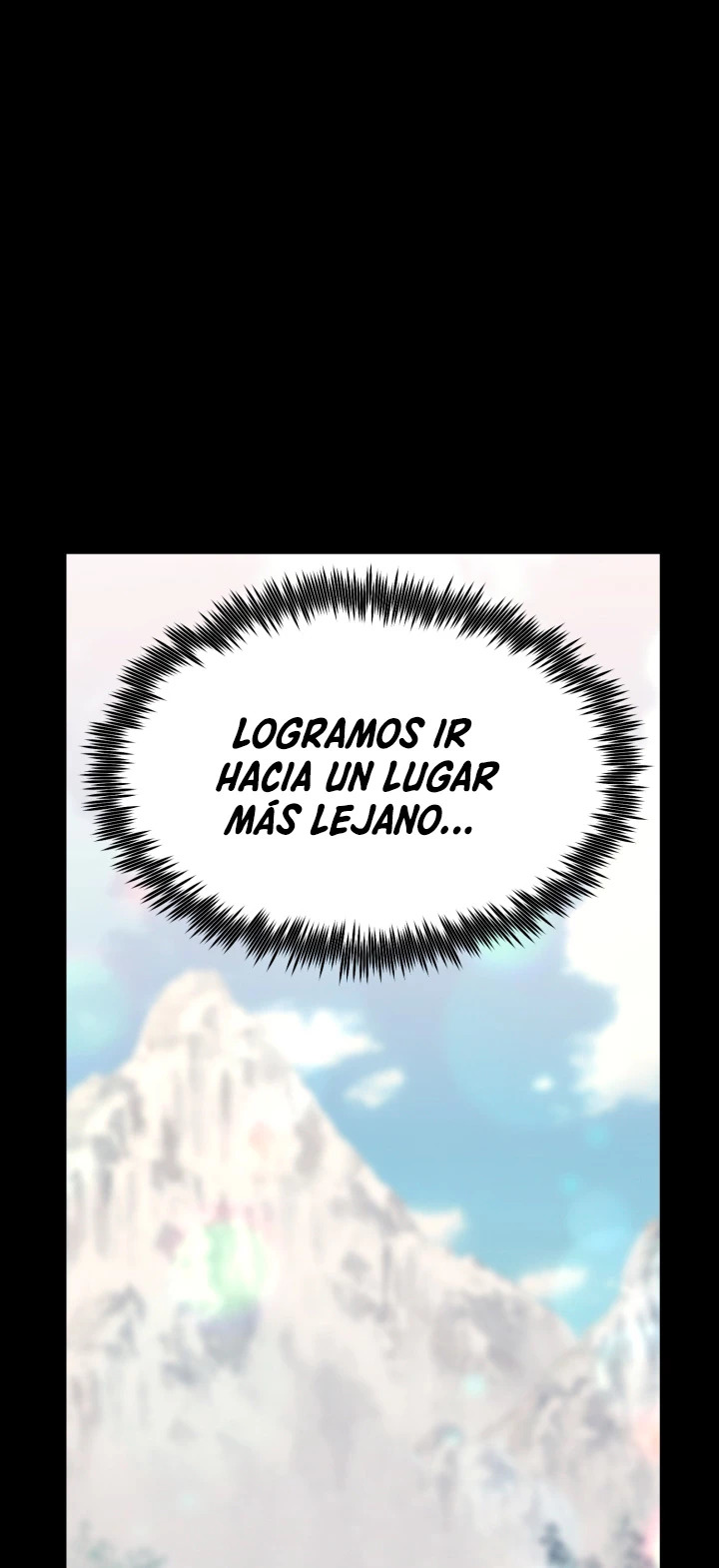 Read Estándar de la Reencarnación ES Manga Online