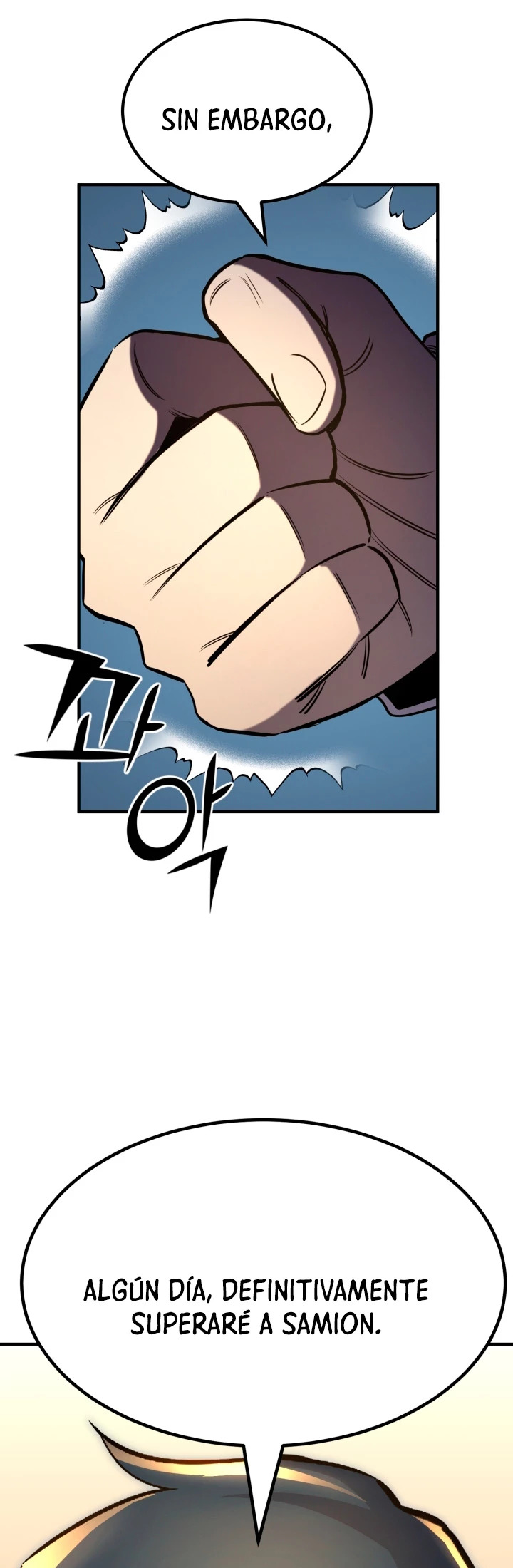 Read Estándar de la Reencarnación ES Manga Online