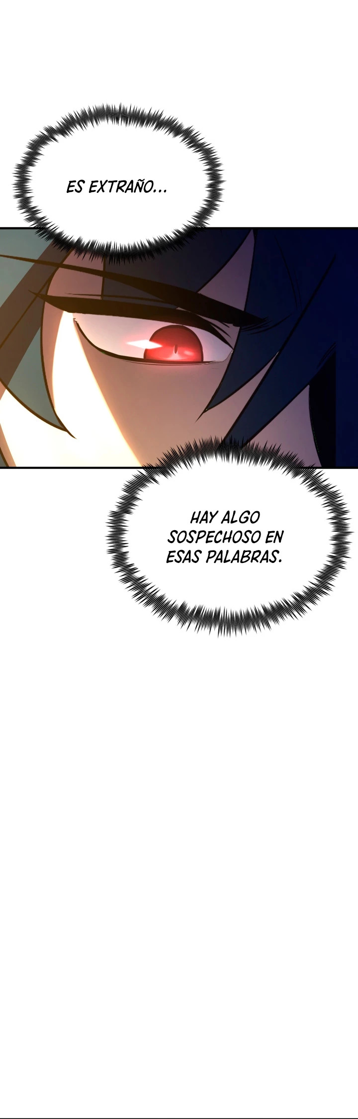 Read Estándar de la Reencarnación ES Manga Online
