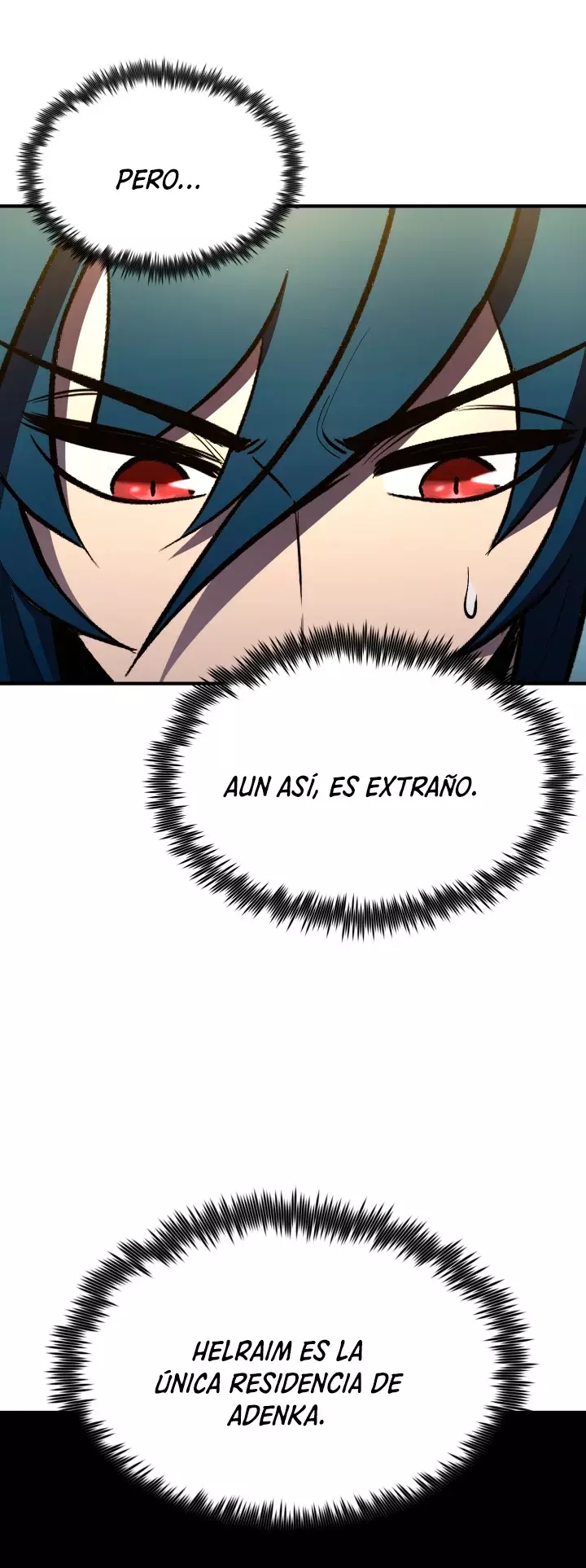 Read Estándar de la Reencarnación ES Manga Online