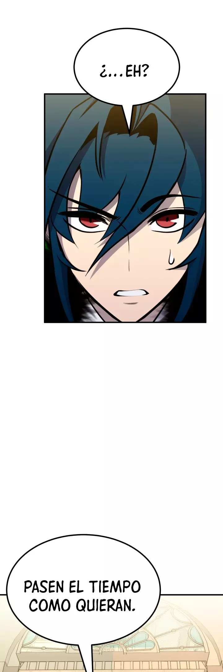 Read Estándar de la Reencarnación ES Manga Online