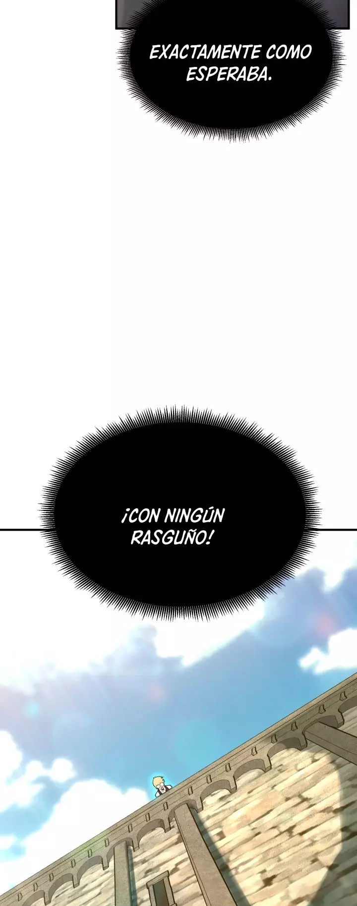 Read Estándar de la Reencarnación ES Manga Online
