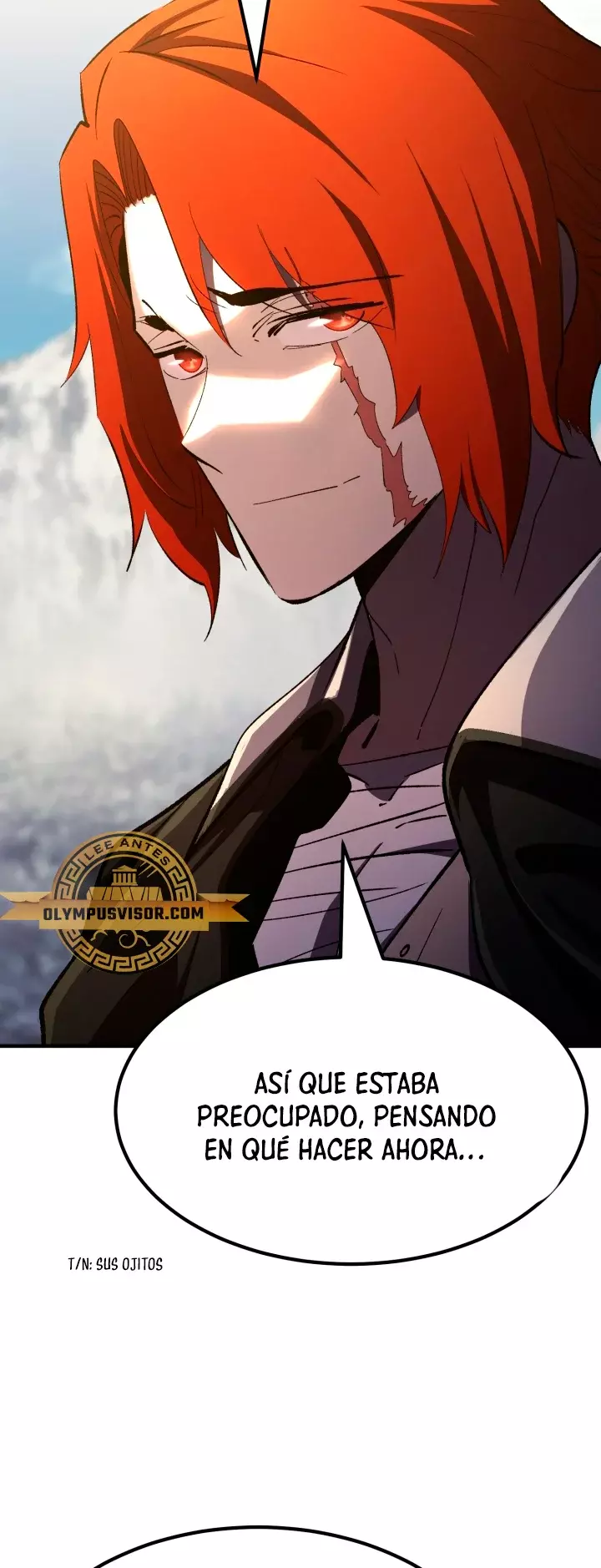 Read Estándar de la Reencarnación ES Manga Online