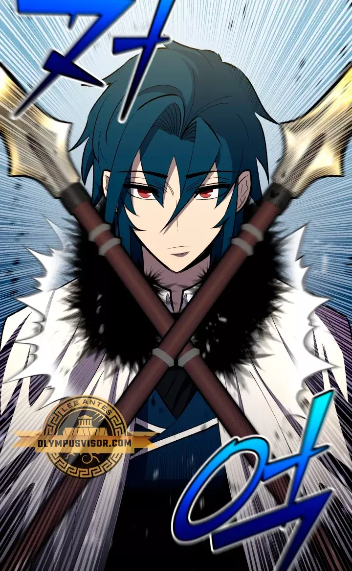 Read Estándar de la Reencarnación ES Manga Online
