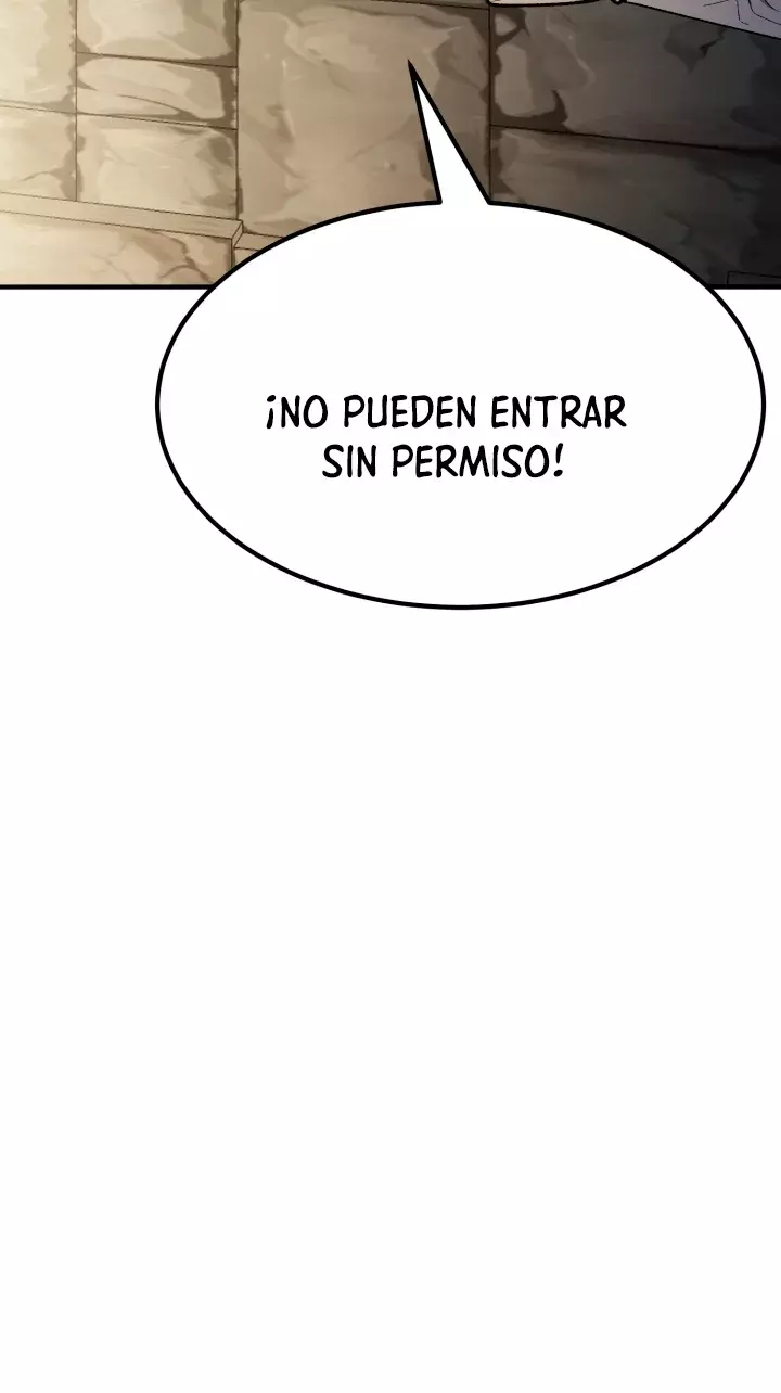 Read Estándar de la Reencarnación ES Manga Online