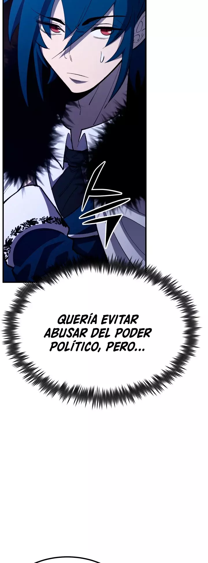 Read Estándar de la Reencarnación ES Manga Online