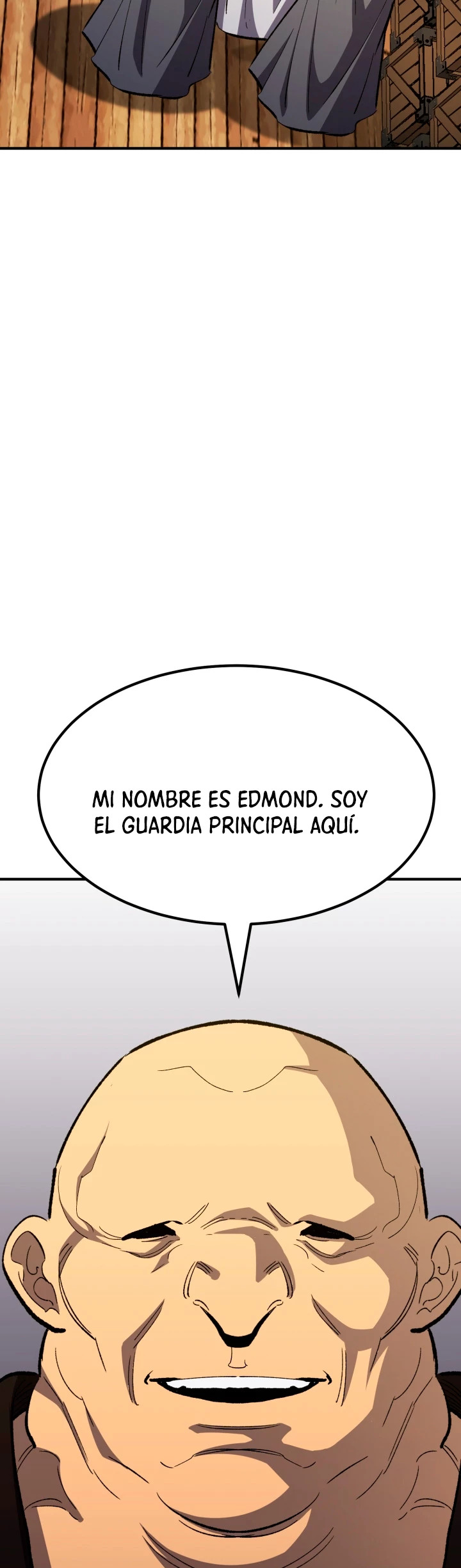 Read Estándar de la Reencarnación ES Manga Online
